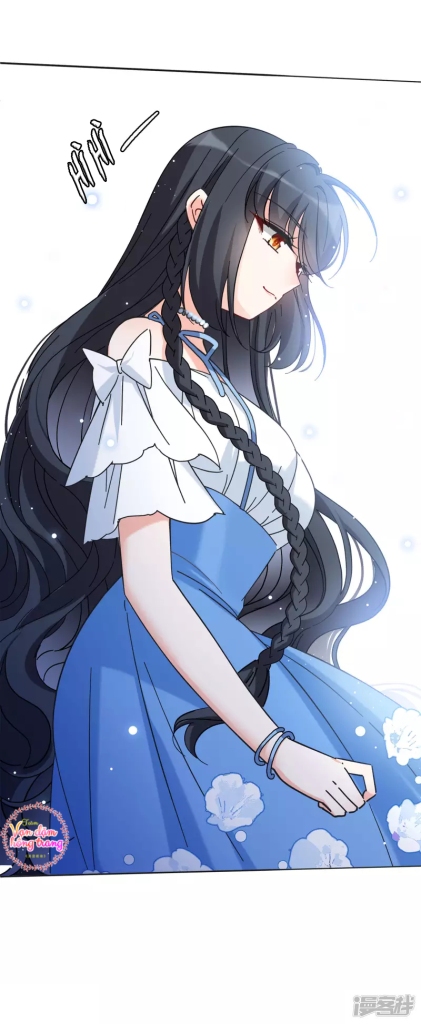 Cô Ấy Đến Rồi, Xin Hãy Nằm Xuống! Chapter 161 - Trang 2