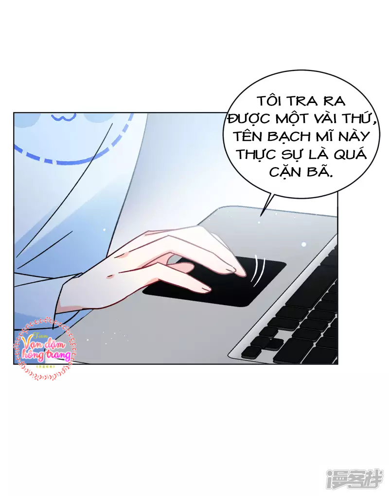 Cô Ấy Đến Rồi, Xin Hãy Nằm Xuống! Chapter 162 - Trang 2