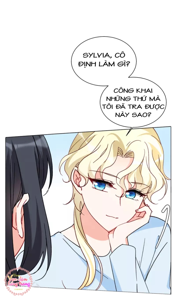 Cô Ấy Đến Rồi, Xin Hãy Nằm Xuống! Chapter 162 - Trang 2