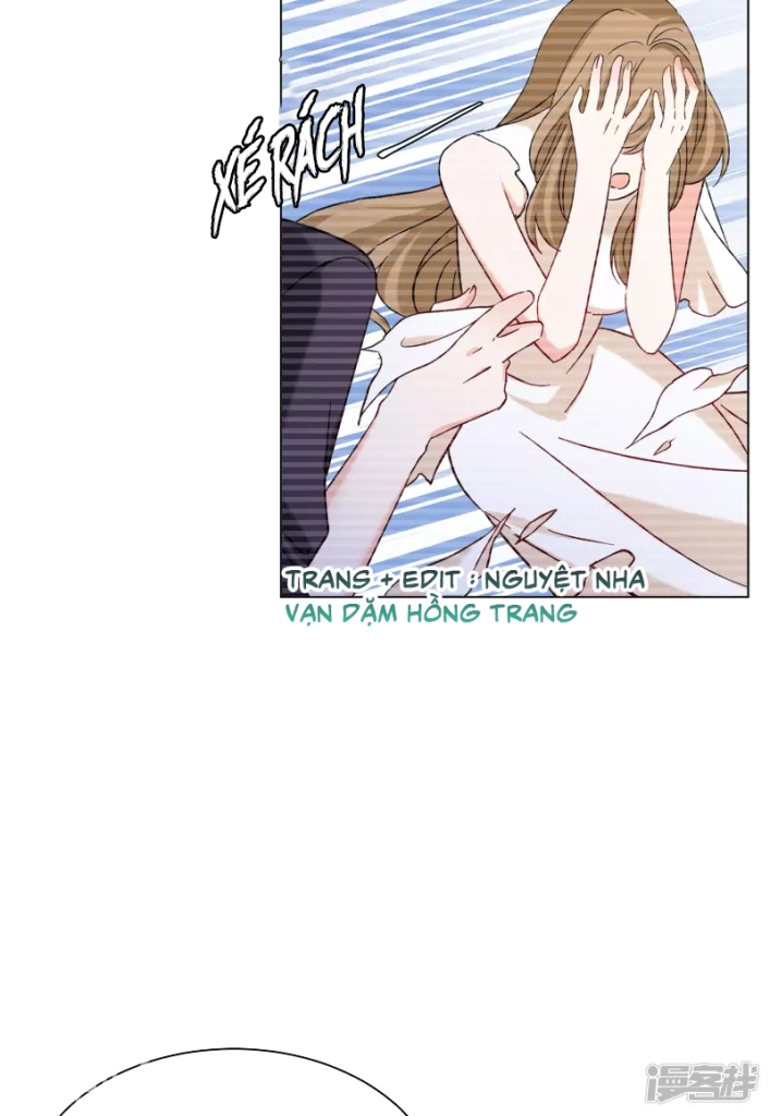 Cô Ấy Đến Rồi, Xin Hãy Nằm Xuống! Chapter 163 - Trang 2