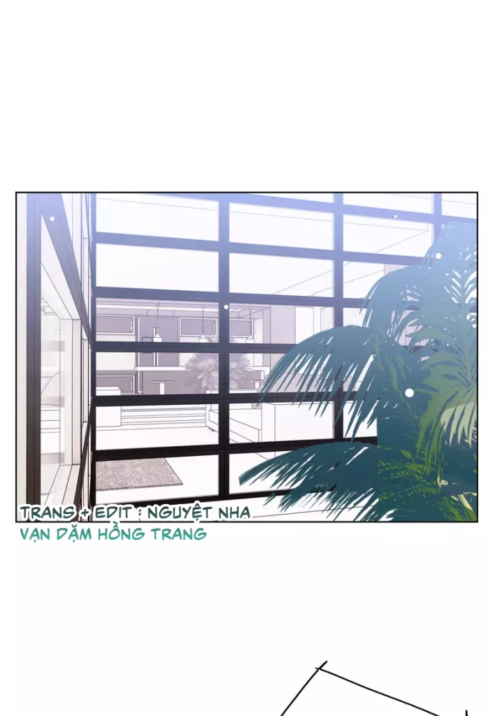 Cô Ấy Đến Rồi, Xin Hãy Nằm Xuống! Chapter 163 - Trang 2