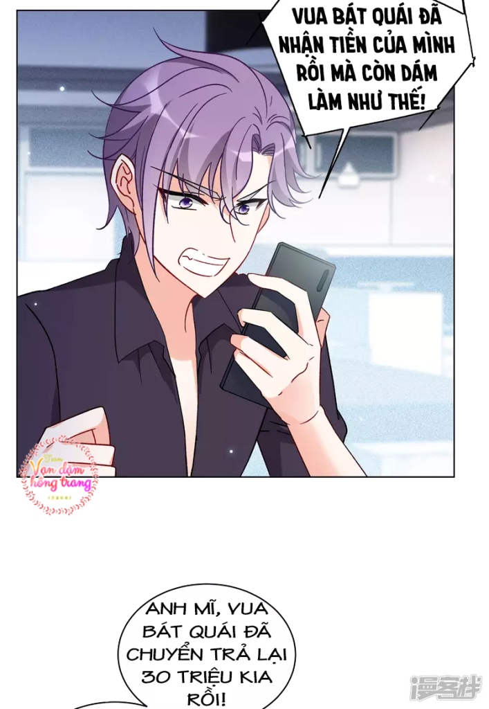 Cô Ấy Đến Rồi, Xin Hãy Nằm Xuống! Chapter 163 - Trang 2