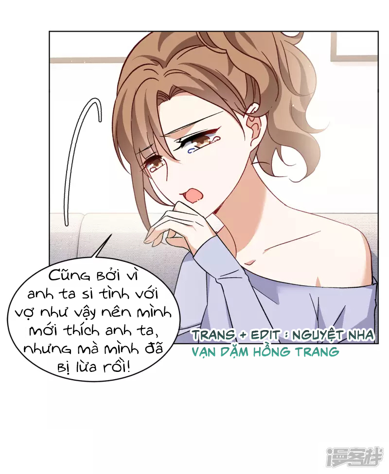 Cô Ấy Đến Rồi, Xin Hãy Nằm Xuống! Chapter 165 - Trang 2