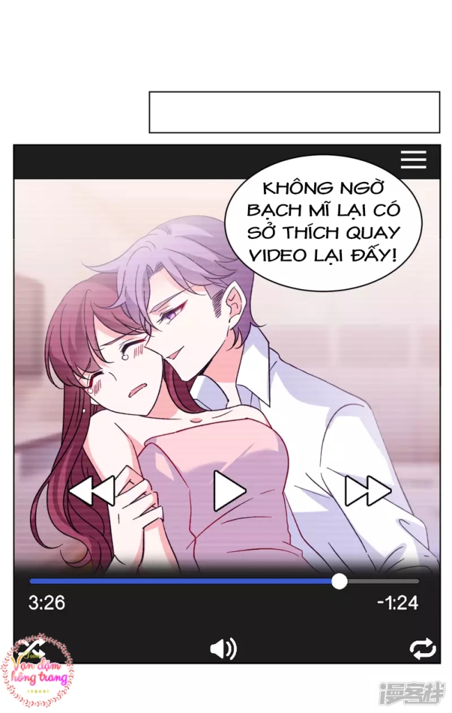 Cô Ấy Đến Rồi, Xin Hãy Nằm Xuống! Chapter 165 - Trang 2