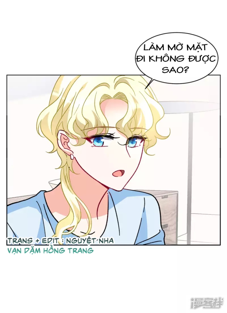 Cô Ấy Đến Rồi, Xin Hãy Nằm Xuống! Chapter 165 - Trang 2
