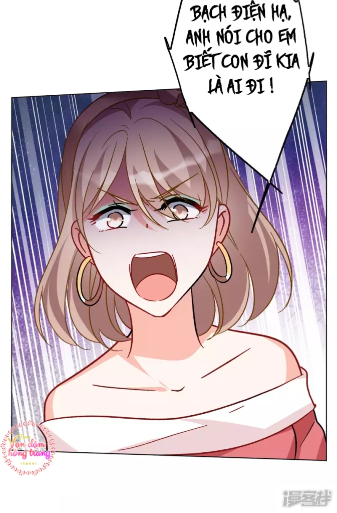 Cô Ấy Đến Rồi, Xin Hãy Nằm Xuống! Chapter 169 - Trang 2