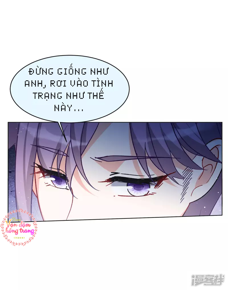 Cô Ấy Đến Rồi, Xin Hãy Nằm Xuống! Chapter 169 - Trang 2