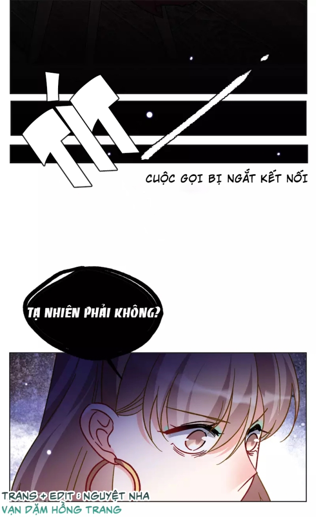 Cô Ấy Đến Rồi, Xin Hãy Nằm Xuống! Chapter 169 - Trang 2