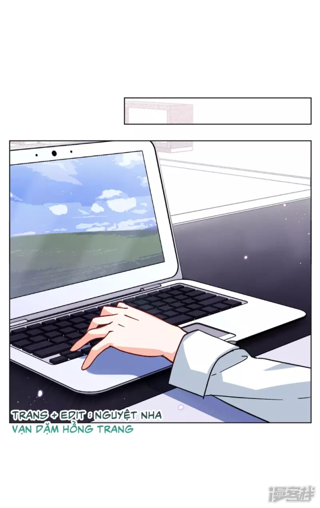 Cô Ấy Đến Rồi, Xin Hãy Nằm Xuống! Chapter 169 - Trang 2