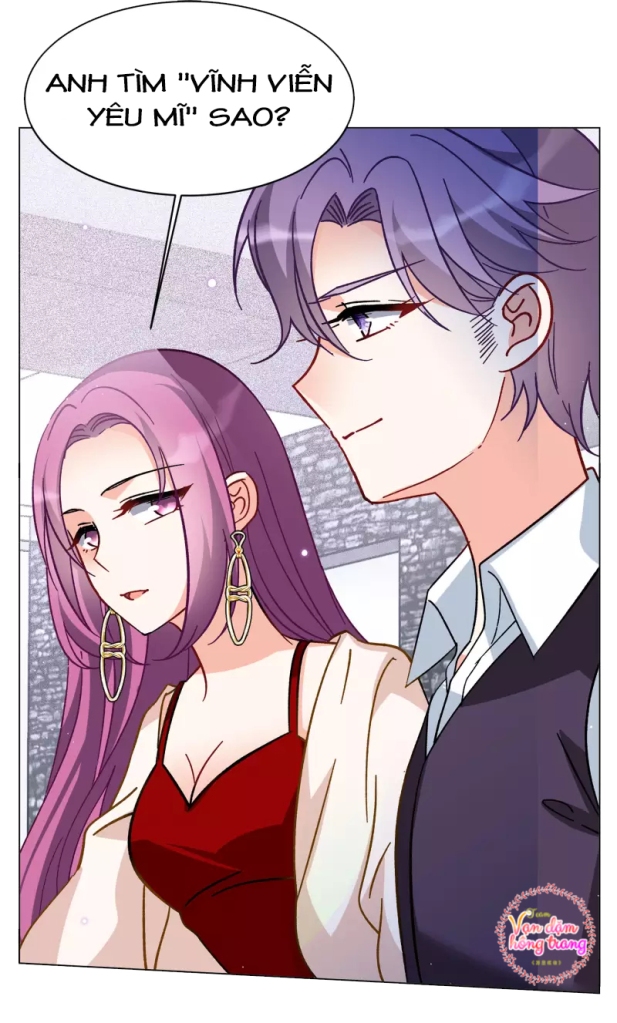 Cô Ấy Đến Rồi, Xin Hãy Nằm Xuống! Chapter 169 - Trang 2