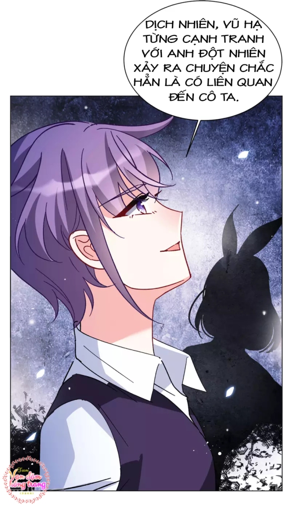 Cô Ấy Đến Rồi, Xin Hãy Nằm Xuống! Chapter 169 - Trang 2