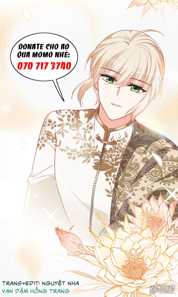 Cô Ấy Đến Rồi, Xin Hãy Nằm Xuống! Chapter 169 - Trang 2