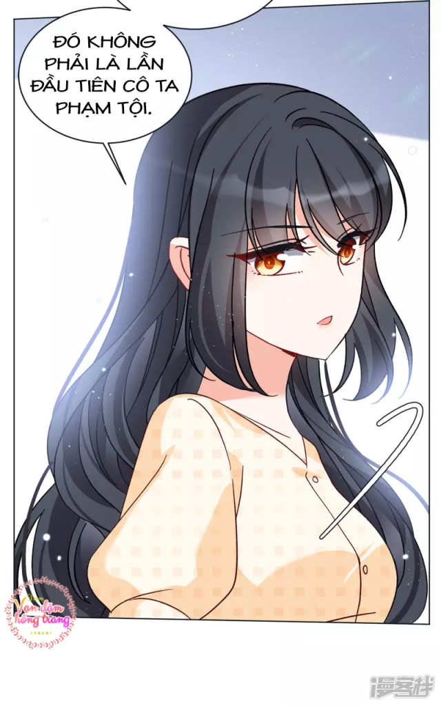Cô Ấy Đến Rồi, Xin Hãy Nằm Xuống! Chapter 172 - Trang 2