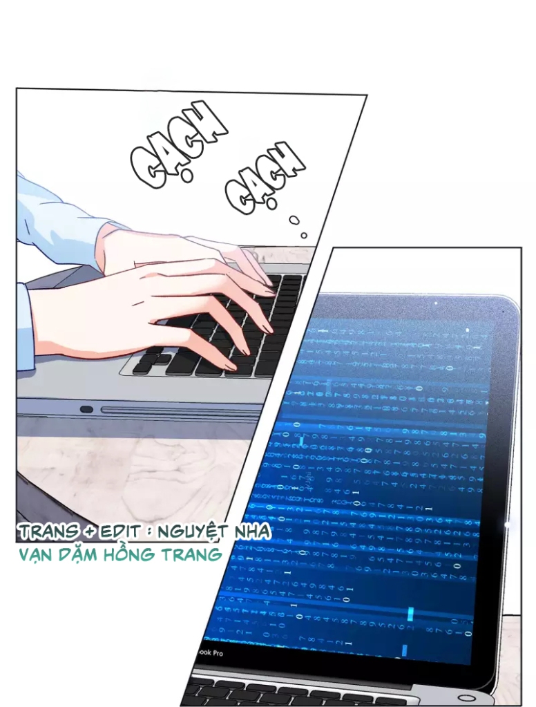 Cô Ấy Đến Rồi, Xin Hãy Nằm Xuống! Chapter 172 - Trang 2