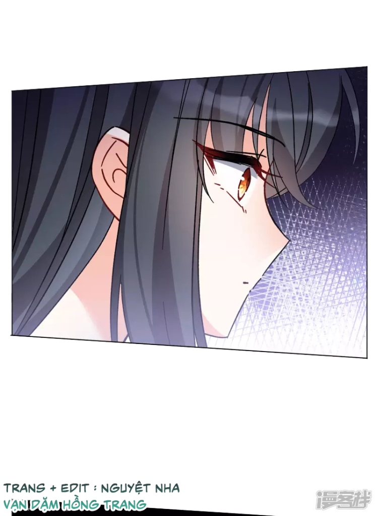 Cô Ấy Đến Rồi, Xin Hãy Nằm Xuống! Chapter 172 - Trang 2