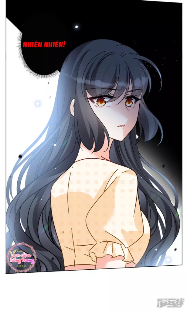 Cô Ấy Đến Rồi, Xin Hãy Nằm Xuống! Chapter 172 - Trang 2