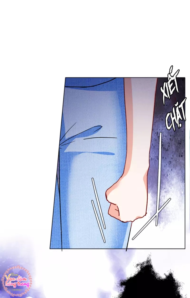 Cô Ấy Đến Rồi, Xin Hãy Nằm Xuống! Chapter 172 - Trang 2