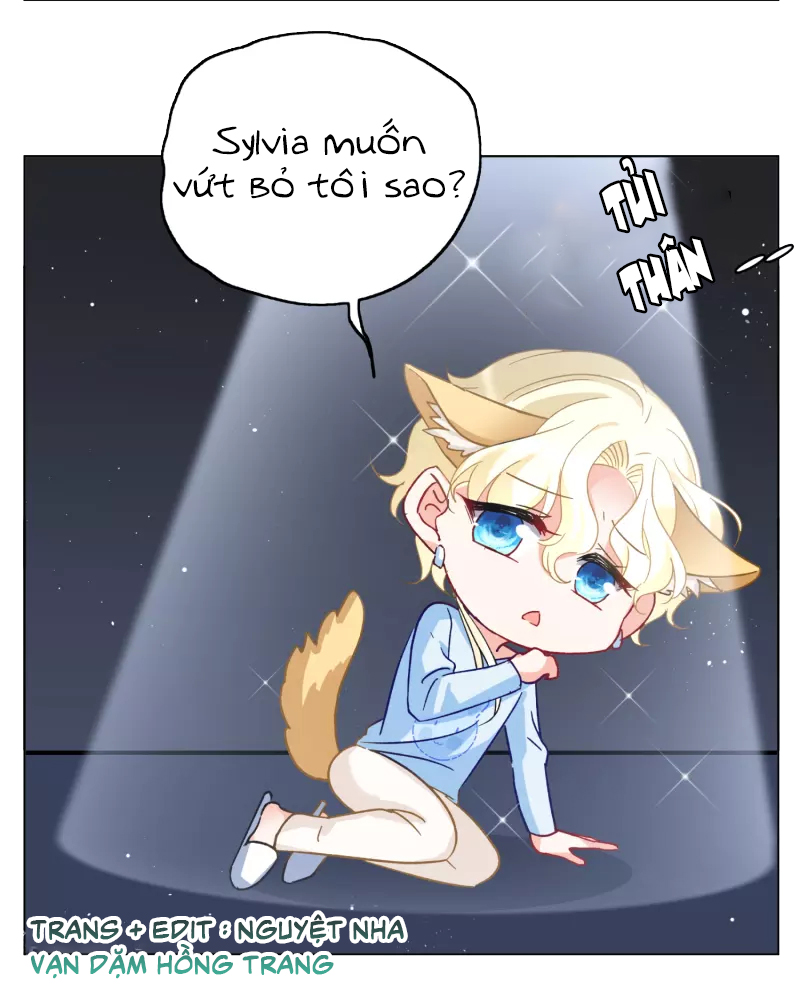 Cô Ấy Đến Rồi, Xin Hãy Nằm Xuống! Chapter 173 - Trang 2