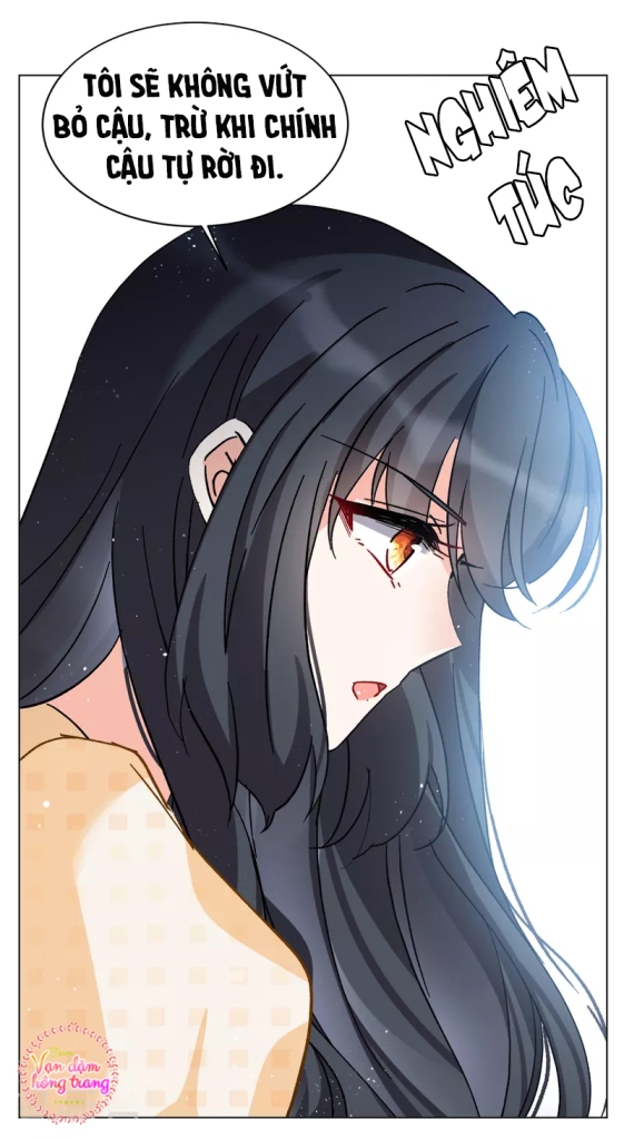 Cô Ấy Đến Rồi, Xin Hãy Nằm Xuống! Chapter 173 - Trang 2