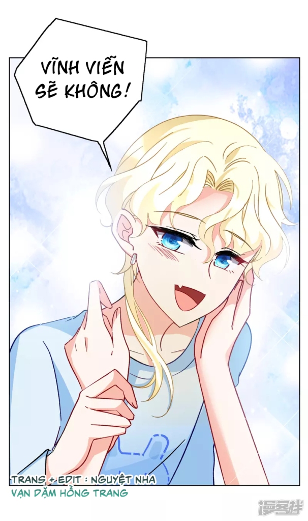 Cô Ấy Đến Rồi, Xin Hãy Nằm Xuống! Chapter 173 - Trang 2