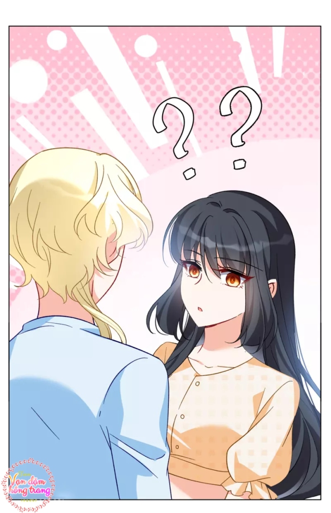 Cô Ấy Đến Rồi, Xin Hãy Nằm Xuống! Chapter 173 - Trang 2