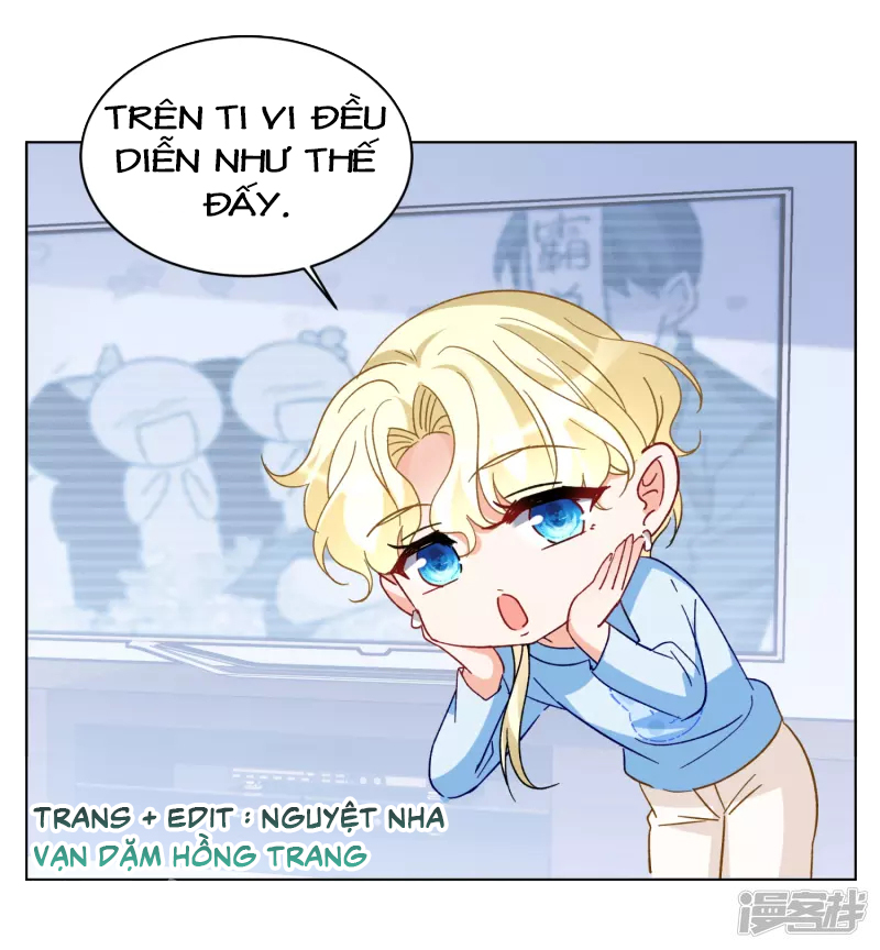 Cô Ấy Đến Rồi, Xin Hãy Nằm Xuống! Chapter 173 - Trang 2