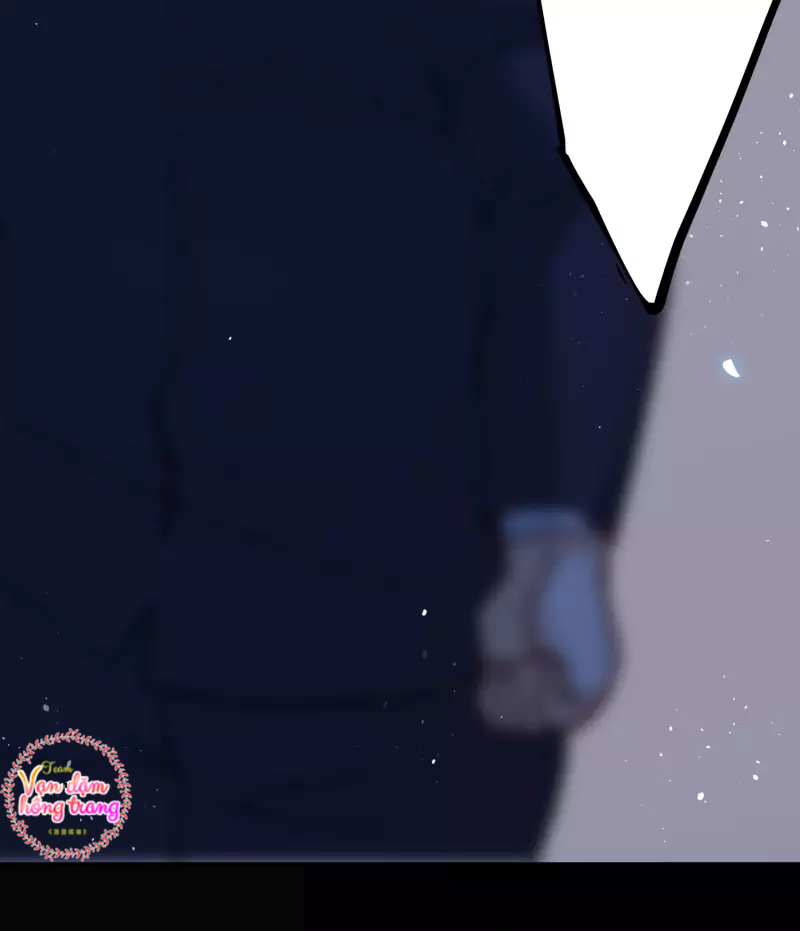 Cô Ấy Đến Rồi, Xin Hãy Nằm Xuống! Chapter 174 - Trang 2