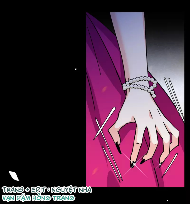 Cô Ấy Đến Rồi, Xin Hãy Nằm Xuống! Chapter 175 - Trang 2
