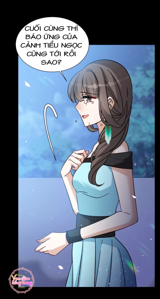 Cô Ấy Đến Rồi, Xin Hãy Nằm Xuống! Chapter 175 - Trang 2