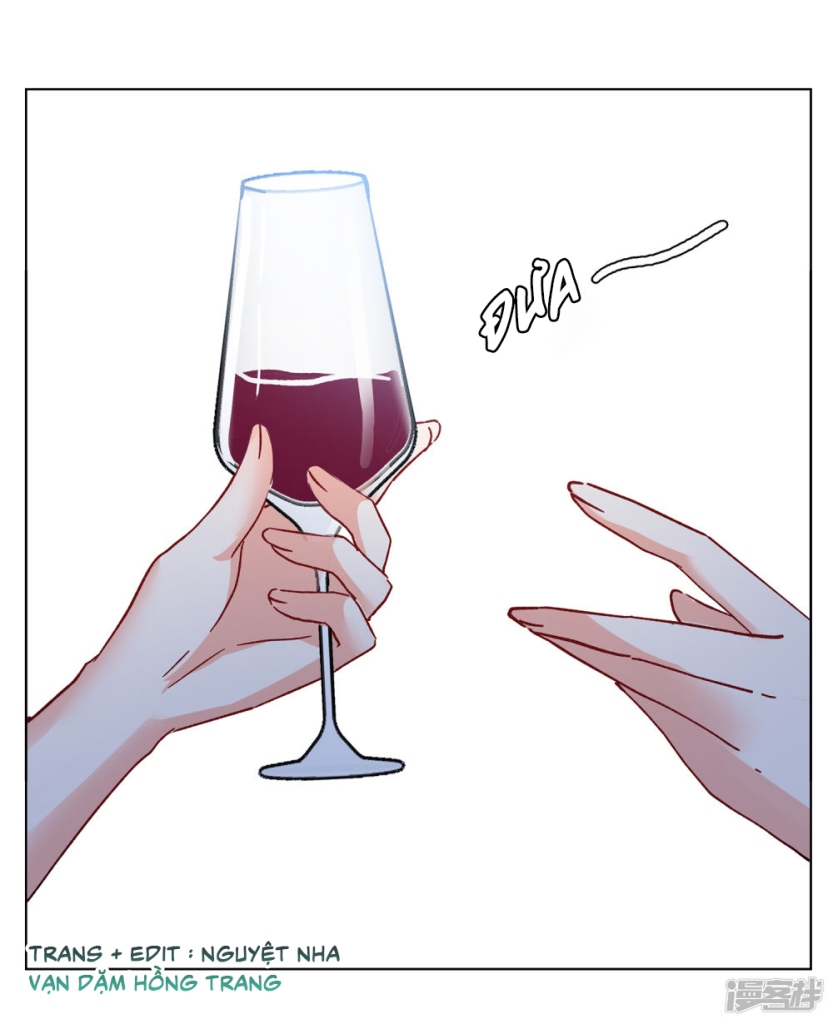 Cô Ấy Đến Rồi, Xin Hãy Nằm Xuống! Chapter 176 - Trang 2