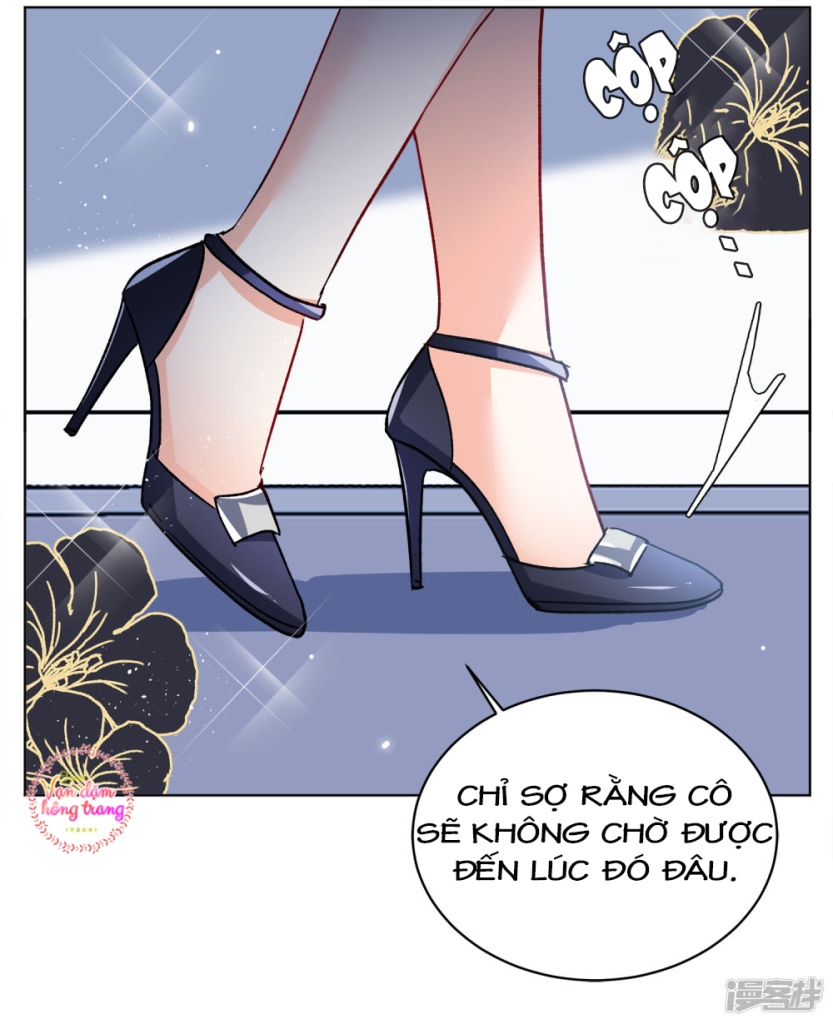 Cô Ấy Đến Rồi, Xin Hãy Nằm Xuống! Chapter 176 - Trang 2