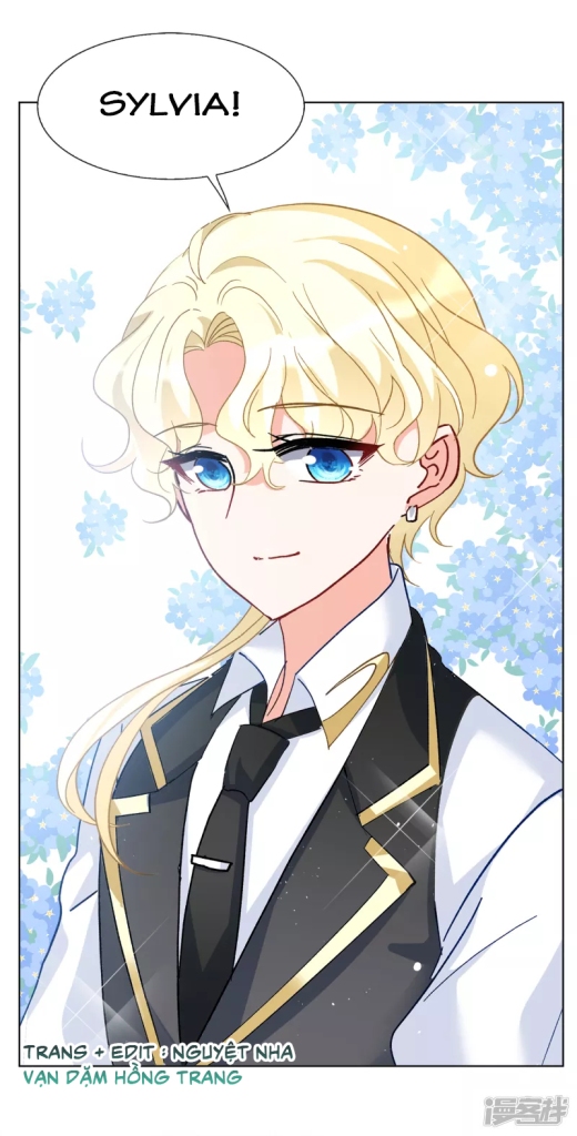 Cô Ấy Đến Rồi, Xin Hãy Nằm Xuống! Chapter 177 - Trang 2