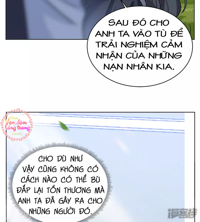 Cô Ấy Đến Rồi, Xin Hãy Nằm Xuống! Chapter 177 - Trang 2