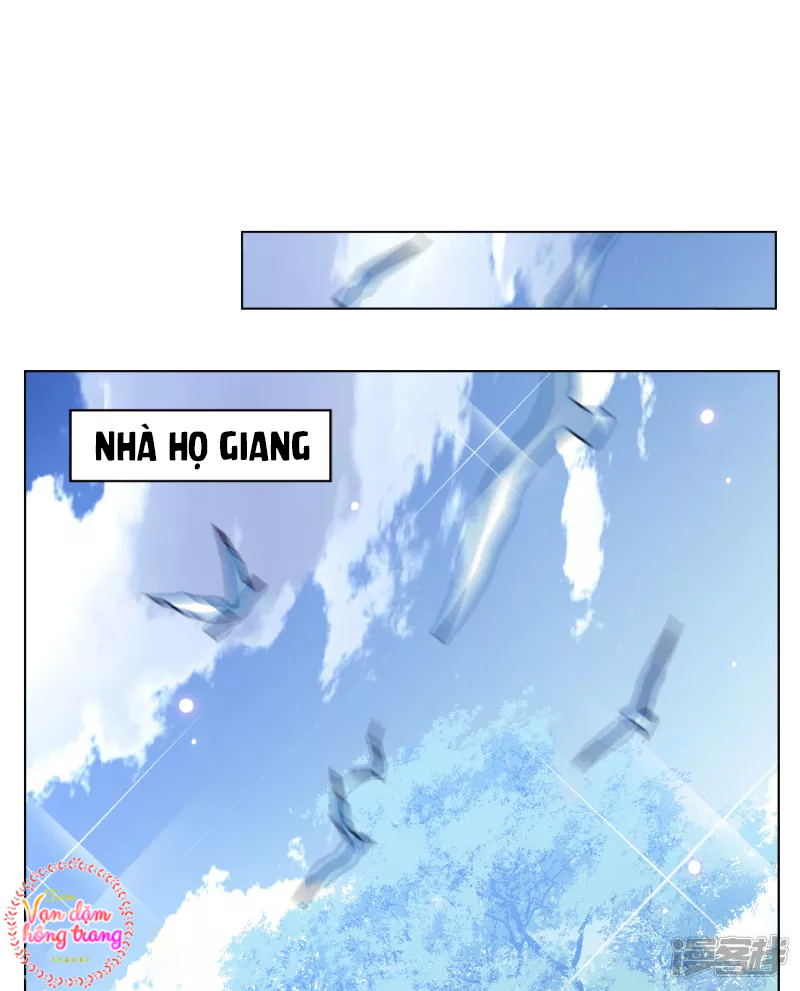 Cô Ấy Đến Rồi, Xin Hãy Nằm Xuống! Chapter 178 - Trang 2