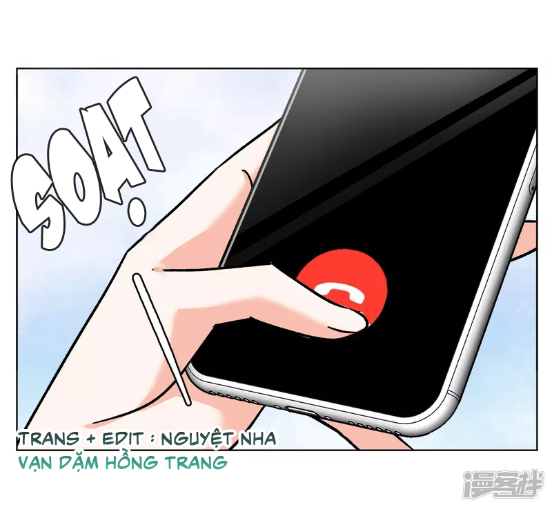 Cô Ấy Đến Rồi, Xin Hãy Nằm Xuống! Chapter 179 - Trang 2