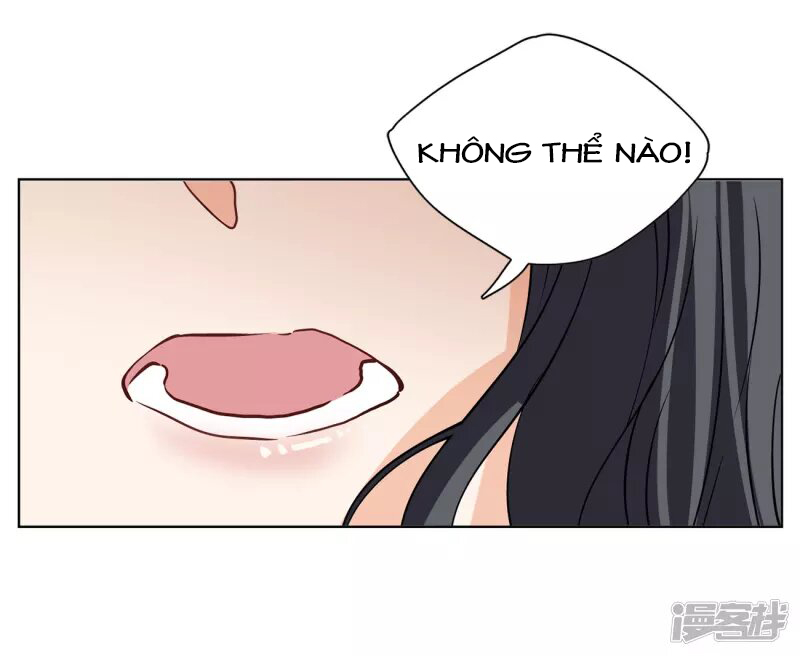 Cô Ấy Đến Rồi, Xin Hãy Nằm Xuống! Chapter 18 - Trang 2
