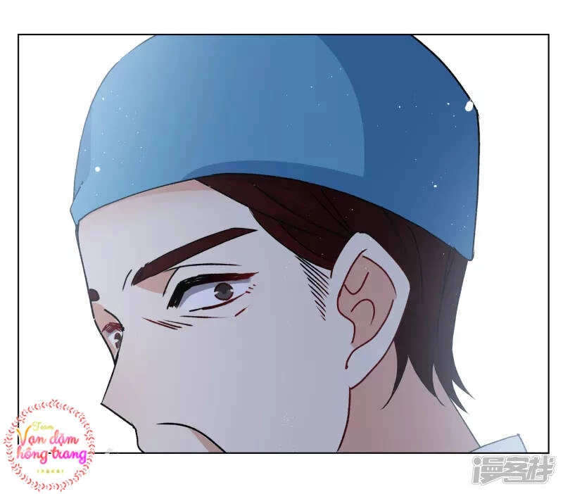 Cô Ấy Đến Rồi, Xin Hãy Nằm Xuống! Chapter 183 - Trang 2