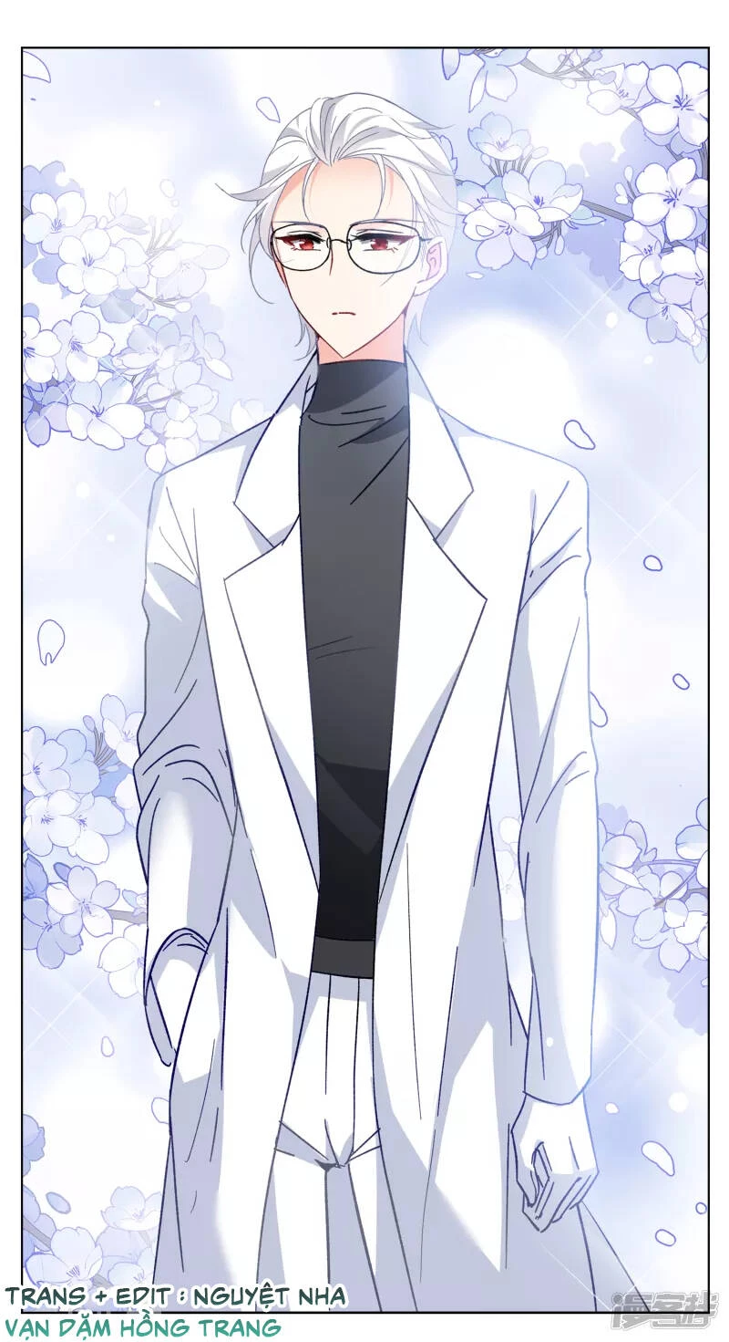 Cô Ấy Đến Rồi, Xin Hãy Nằm Xuống! Chapter 183 - Trang 2