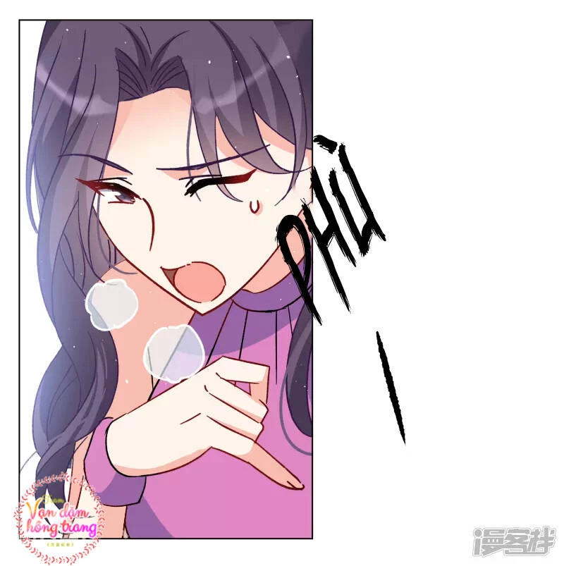 Cô Ấy Đến Rồi, Xin Hãy Nằm Xuống! Chapter 183 - Trang 2