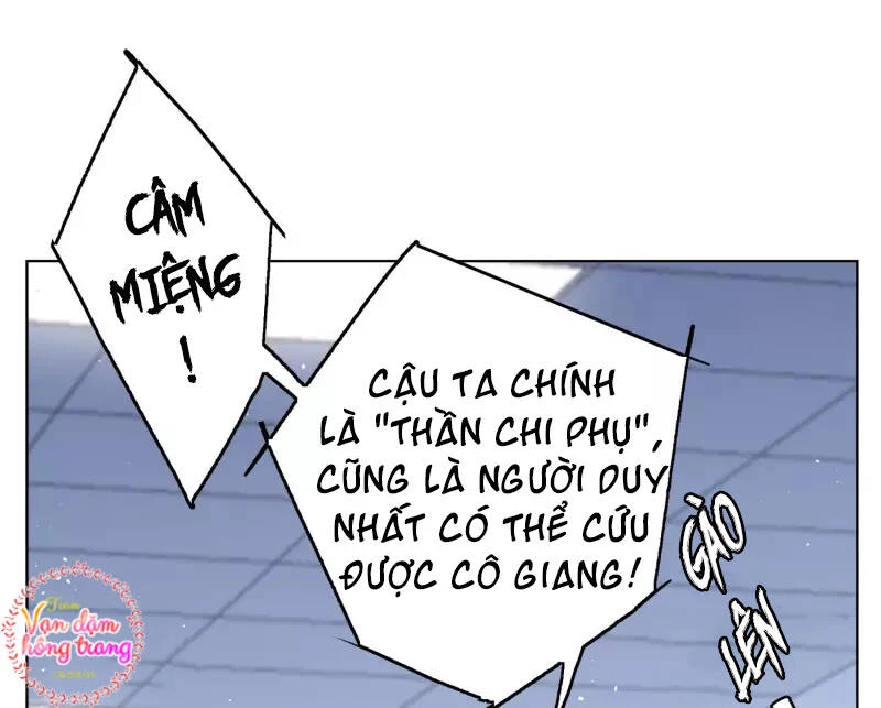 Cô Ấy Đến Rồi, Xin Hãy Nằm Xuống! Chapter 183 - Trang 2
