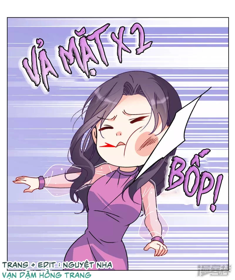 Cô Ấy Đến Rồi, Xin Hãy Nằm Xuống! Chapter 183 - Trang 2