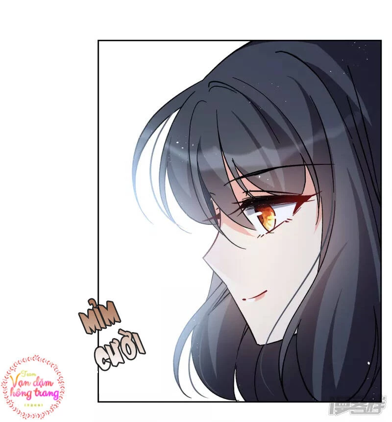 Cô Ấy Đến Rồi, Xin Hãy Nằm Xuống! Chapter 183 - Trang 2