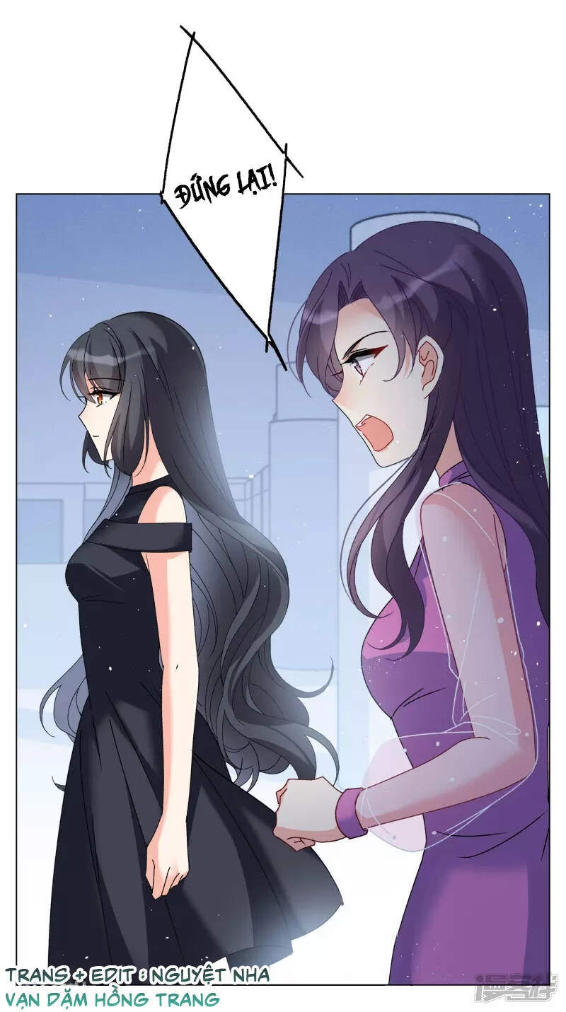 Cô Ấy Đến Rồi, Xin Hãy Nằm Xuống! Chapter 183 - Trang 2