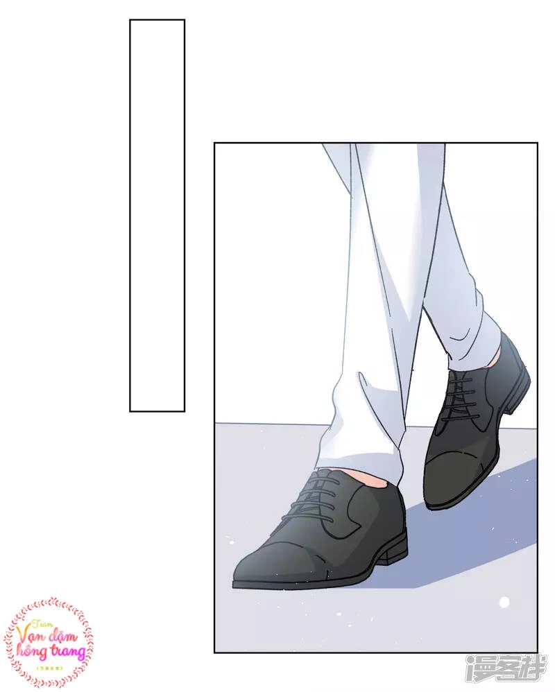 Cô Ấy Đến Rồi, Xin Hãy Nằm Xuống! Chapter 183 - Trang 2