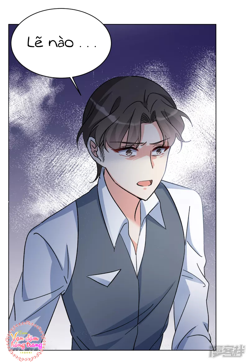 Cô Ấy Đến Rồi, Xin Hãy Nằm Xuống! Chapter 184 - Trang 2