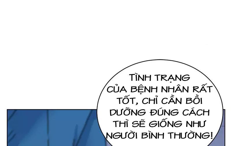 Cô Ấy Đến Rồi, Xin Hãy Nằm Xuống! Chapter 184 - Trang 2