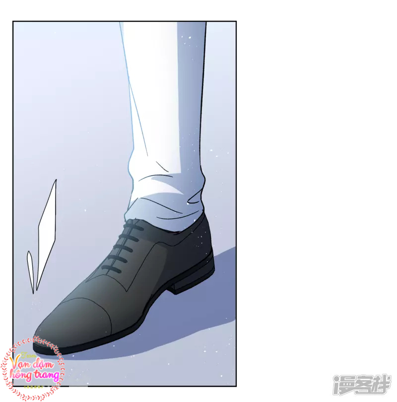 Cô Ấy Đến Rồi, Xin Hãy Nằm Xuống! Chapter 184 - Trang 2
