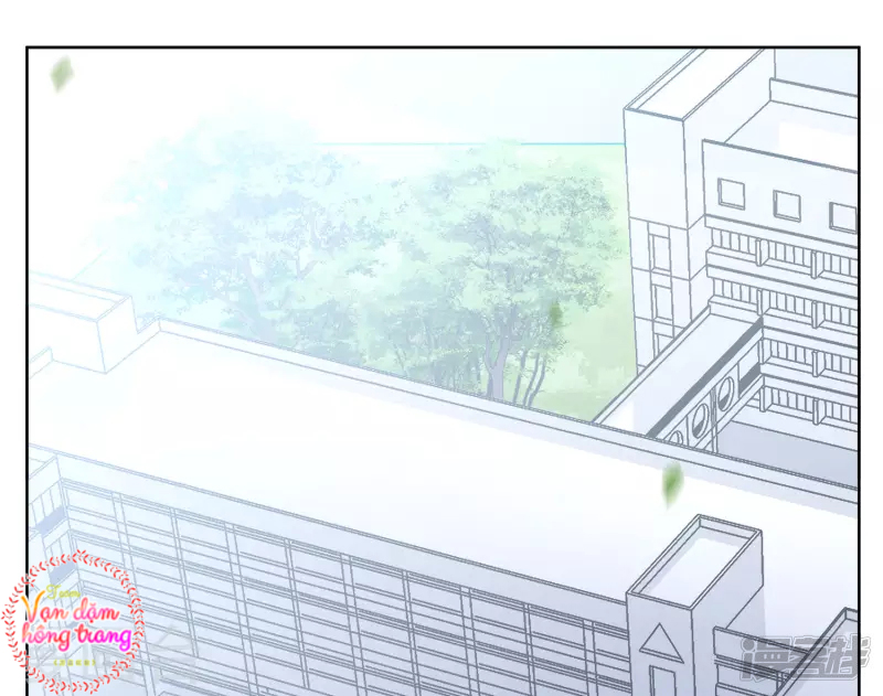 Cô Ấy Đến Rồi, Xin Hãy Nằm Xuống! Chapter 185 - Trang 2