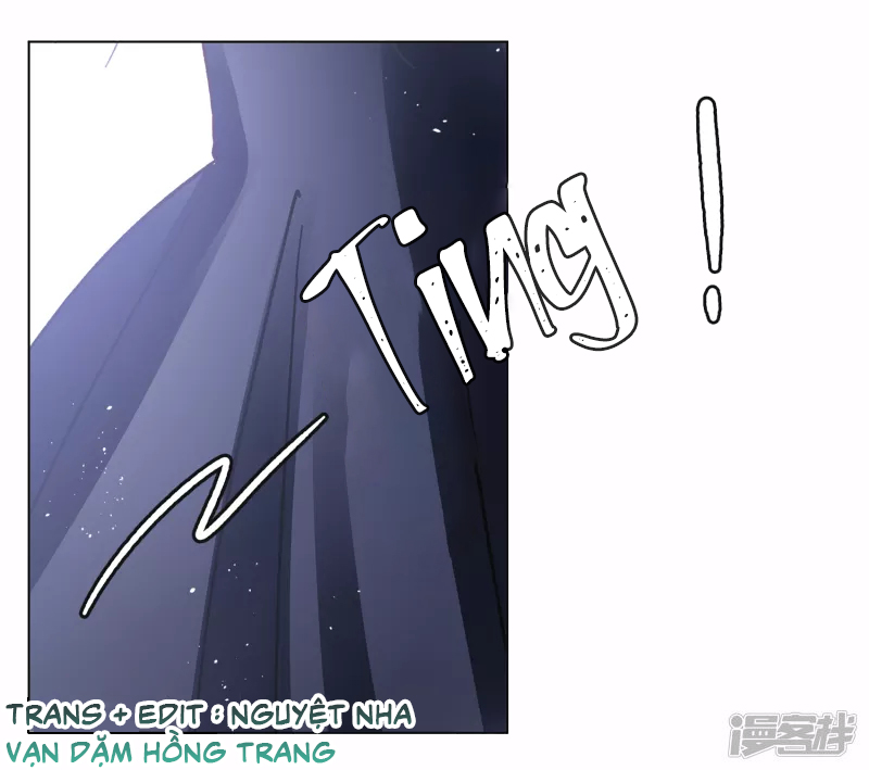 Cô Ấy Đến Rồi, Xin Hãy Nằm Xuống! Chapter 186 - Trang 2