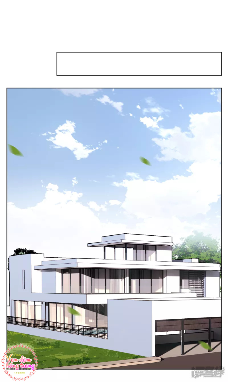 Cô Ấy Đến Rồi, Xin Hãy Nằm Xuống! Chapter 186 - Trang 2